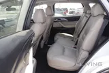Mazda CX-9 2020